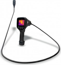 Видеоскоп FLIR VS290-32 Видеоскоп FLIR VS290-32