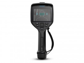 Тепловизор FLIR E54-EST Тепловизор FLIR E54-EST