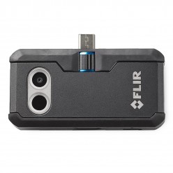 Flir ONE Pro Android Flir ONE Pro Android