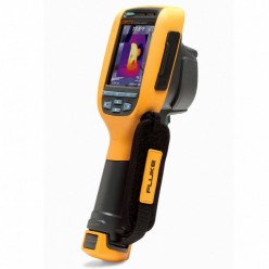 Тепловизор Fluke Ti105