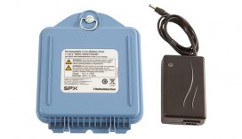 Аккумуляторы Li-ION для генератора + З.У.(220В) Аккумуляторы Li-ION для генератора + З.У.(220В)