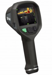 Тепловизор FLIR K40