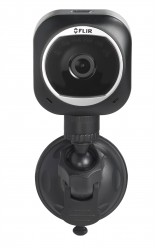 Автомобильное крепление для FLIR FX