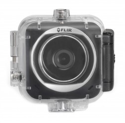 Герметичный спортивный кожух для FLIR FX