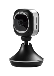 Видеокамера FLIR FX для помещений Видеокамера FLIR FX для помещений
