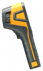 Тепловизор Guide B160V Тепловизор Guide B160V