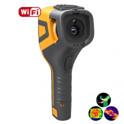 Тепловизор Guide B160 Тепловизор Guide B160
