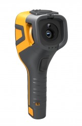 Тепловизор Guide B256V Тепловизор Guide B256V