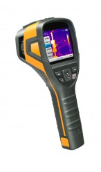 Тепловизор Guide B320V Тепловизор Guide B320V