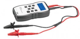 Рефлектометр BAUR TDR 510 Рефлектометр BAUR TDR 510
