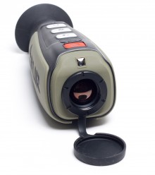 Тепловизор FLIR Scout PS32 Pro 35mm Тепловизор FLIR Scout PS32 Pro 35mm
