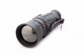 Тепловизор Guide IR517V-80 Тепловизор Guide IR517V-80