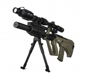 Тепловизионный прицел TPL T15 Тепловизионный прицел TPL T15