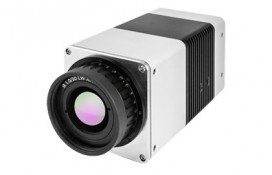 Тепловизор InfraTec VarioCAM HD head Тепловизор InfraTec VarioCAM HD head