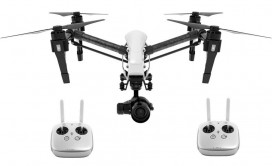 Zenmuse XT FLIR Utility Package Zenmuse XT FLIR Utility Package