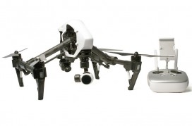 Zenmuse XT FLIR Home Inspection Package Zenmuse XT FLIR Home Inspection Package