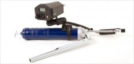 Ultraprobe 401 Ultraprobe 401