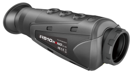 Тепловизор Guide IR510 N2 WiFi Тепловизор Guide IR510 N2 WiFi