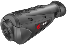 Тепловизор Guide IR510 N1 Тепловизор Guide IR510 N1