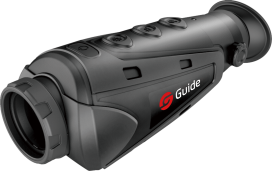Тепловизор Guide IR510 N2 Тепловизор Guide IR510 N2