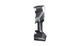 3D сканер ScanTech KSCAN-E