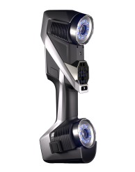 3D сканер ScanTech KSCAN-X