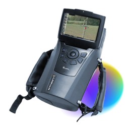 УФ камера Ofil DayCor Luminar HD