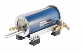 Система M555 Spyrometer Система M555 Spyrometer