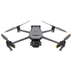 Квадрокоптер DJI Mavic 3 Thermal Квадрокоптер DJI Mavic 3 Thermal