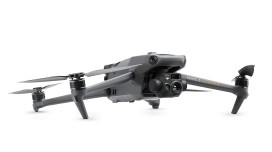 Квадрокоптер DJI Mavic 3 Enterprise Квадрокоптер DJI Mavic 3 Enterprise