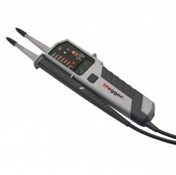 Megger TPT320 Megger TPT320