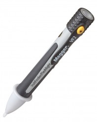 Megger VF2 Megger VF2