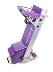 Silverwing MFLi3000 (Floormap-R) Silverwing MFLi3000 (Floormap-R)