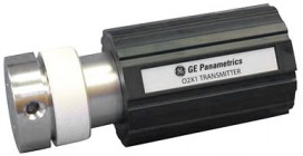 Измерительный датчик кислорода Panametrics O2X1 Измерительный датчик кислорода Panametrics O2X1