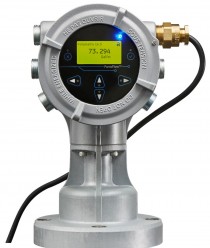 Расходомер PanaFlow XMT1000 Расходомер PanaFlow XMT1000