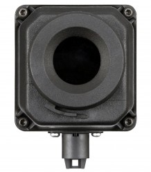 Тепловизор FLIR PathFindIR II Тепловизор FLIR PathFindIR II