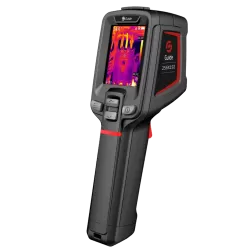 Тепловизор Guide PC210 Тепловизор Guide PC210