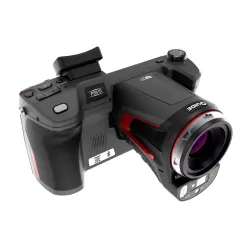 Тепловизор Guide PS610 Тепловизор Guide PS610