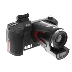 Тепловизор Guide PS800 Тепловизор Guide PS800