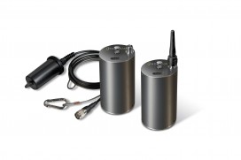Течеискатель Phocus 3m Течеискатель Phocus 3m