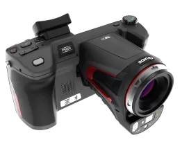 Тепловизор Guide PS600 Тепловизор Guide PS600
