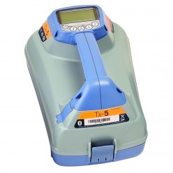Генератор Radiodetection Tx-5 Генератор Radiodetection Tx-5