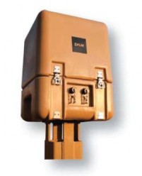 РЛС FLIR Ranger R1 РЛС FLIR Ranger R1