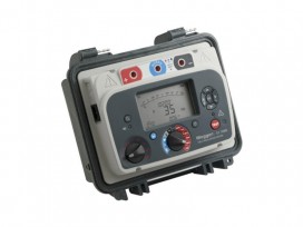 Мегаомметр Megger S1-1068 Мегаомметр Megger S1-1068