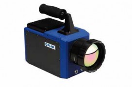 Тепловизор FLIR SC7000-series