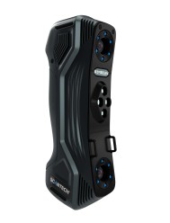 3D-сканер SIMSCAN 30