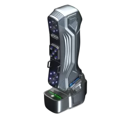 3D-сканер SIMSCAN E