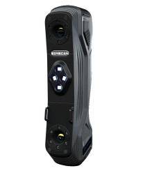 3D-сканер SIMSCAN 42