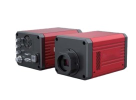 Тепловизор Pergam Spectr xSWIR 640