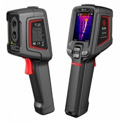 Тепловизор Guide T120 Тепловизор Guide T120